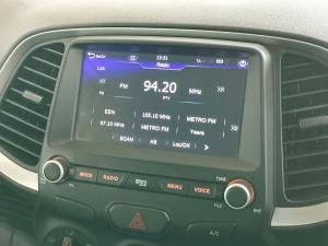 Hyundai Atos 1.1 Motion - Image 19
