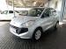 Hyundai Atos 1.1 Motion - Thumbnail 1