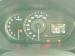 Hyundai Atos 1.1 Motion - Thumbnail 20