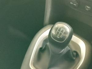 Hyundai Atos 1.1 Motion - Image 21