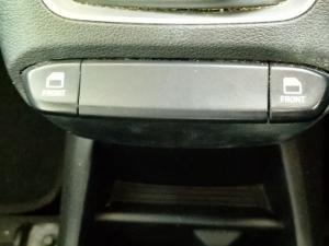Hyundai Atos 1.1 Motion - Image 22