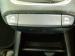 Hyundai Atos 1.1 Motion - Thumbnail 22