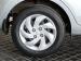 Hyundai Atos 1.1 Motion - Thumbnail 23