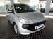 Hyundai Atos 1.1 Motion - Thumbnail 3