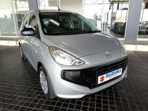 Hyundai Atos 1.1 Motion - Image 3