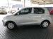 Hyundai Atos 1.1 Motion - Thumbnail 4