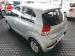 Hyundai Atos 1.1 Motion - Thumbnail 5