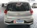 Hyundai Atos 1.1 Motion - Thumbnail 6