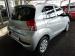 Hyundai Atos 1.1 Motion - Thumbnail 7