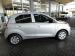 Hyundai Atos 1.1 Motion - Thumbnail 8