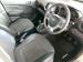 Hyundai Atos 1.1 Motion - Thumbnail 9