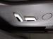 Haval H2 1.5T Luxury - Thumbnail 10
