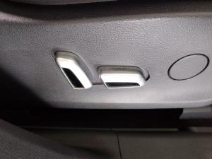 Haval H2 1.5T Luxury - Image 10