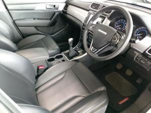 Haval H2 1.5T Luxury - Image 12