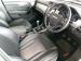 Haval H2 1.5T Luxury - Thumbnail 12