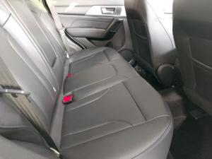 Haval H2 1.5T Luxury - Image 13