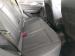 Haval H2 1.5T Luxury - Thumbnail 13