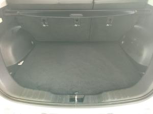 Haval H2 1.5T Luxury - Image 14