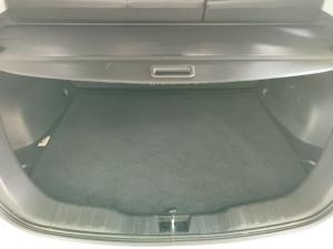 Haval H2 1.5T Luxury - Image 15
