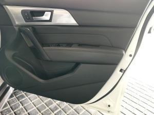 Haval H2 1.5T Luxury - Image 16