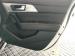 Haval H2 1.5T Luxury - Thumbnail 16
