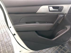 Haval H2 1.5T Luxury - Image 17