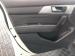 Haval H2 1.5T Luxury - Thumbnail 17