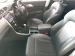 Haval H2 1.5T Luxury - Thumbnail 18