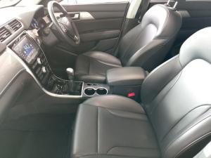 Haval H2 1.5T Luxury - Image 18