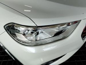 Haval H2 1.5T Luxury - Image 19