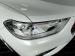 Haval H2 1.5T Luxury - Thumbnail 19