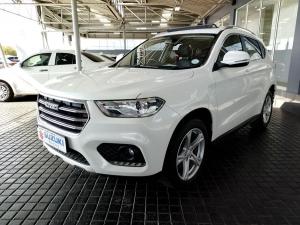 Haval H2 1.5T Luxury - Image 1
