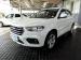 Haval H2 1.5T Luxury - Thumbnail 1