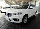 Thumbnail Haval H2 1.5T Luxury