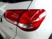 Haval H2 1.5T Luxury - Thumbnail 20