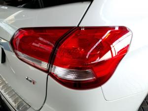 Haval H2 1.5T Luxury - Image 20