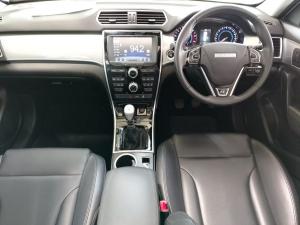 Haval H2 1.5T Luxury - Image 21