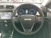 Haval H2 1.5T Luxury - Thumbnail 22