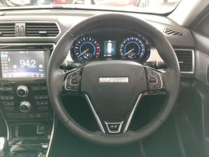 Haval H2 1.5T Luxury - Image 22