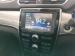 Haval H2 1.5T Luxury - Thumbnail 23