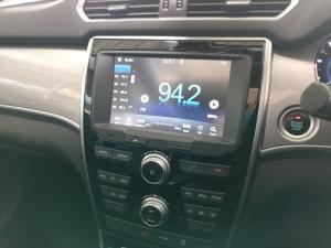 Haval H2 1.5T Luxury - Image 23