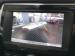 Haval H2 1.5T Luxury - Thumbnail 24