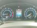Haval H2 1.5T Luxury - Thumbnail 25