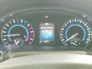 Haval H2 1.5T Luxury - Image 25