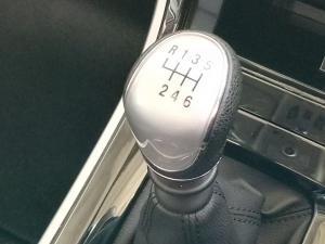 Haval H2 1.5T Luxury - Image 26