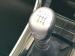 Haval H2 1.5T Luxury - Thumbnail 26