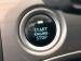 Haval H2 1.5T Luxury - Thumbnail 27