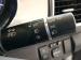 Haval H2 1.5T Luxury - Thumbnail 28