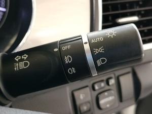 Haval H2 1.5T Luxury - Image 28