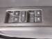 Haval H2 1.5T Luxury - Thumbnail 29